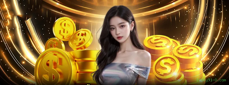 App vs Site Mobile lucky91-0.com