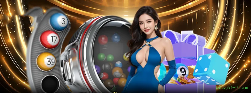Betsoft Slots 3D Comparação