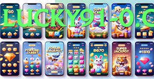 365 Lucky.version.slots low budget