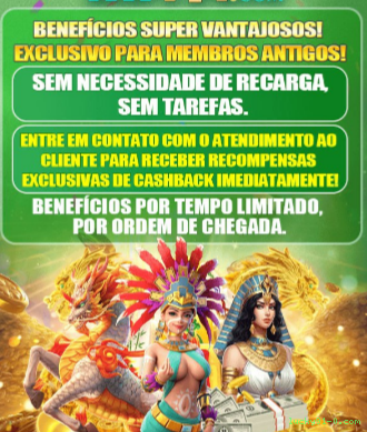 Promoções Esportivas lucky91-0.com
