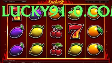 365 Lucky.version.slots low budget