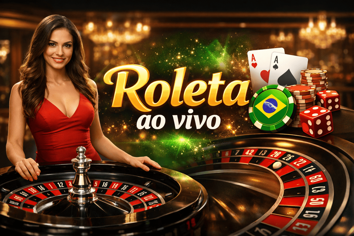 Roleta lucky91-0.com
