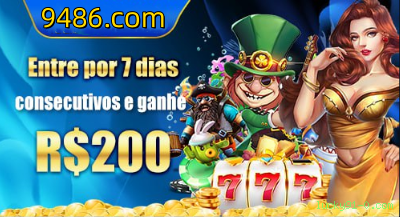 Gates of Aztec Slot lucky91-0.com