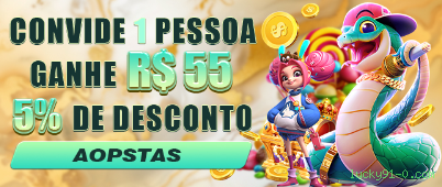 lucky91-0.com Cassino Clássico