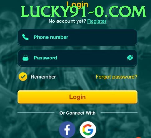 365 Lucky.version.slots low budget