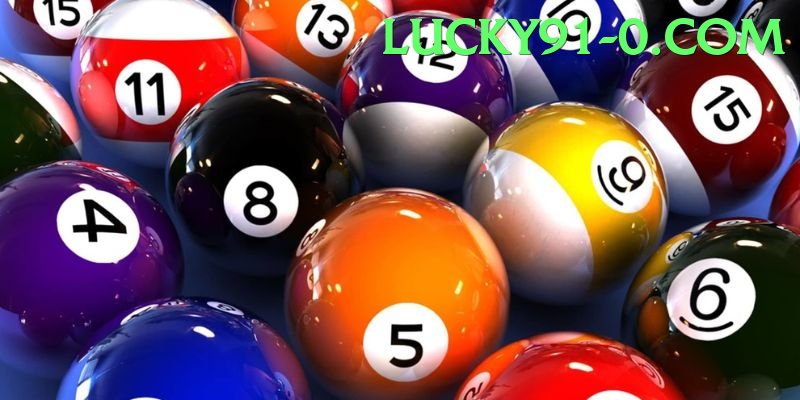 365 Lucky.version.slots low budget