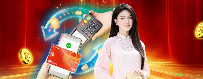 lucky91-0.com Cassino Clássico