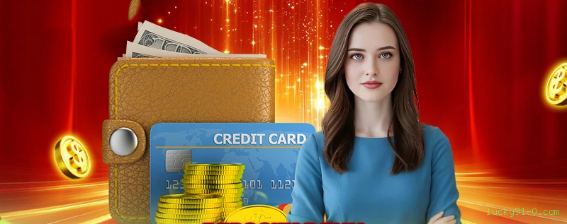 Play'n GO lucky91-0.com