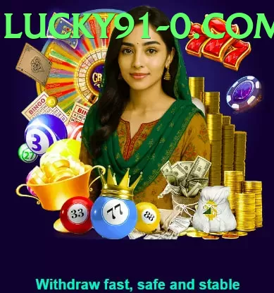 365 Lucky.version.slots low budget