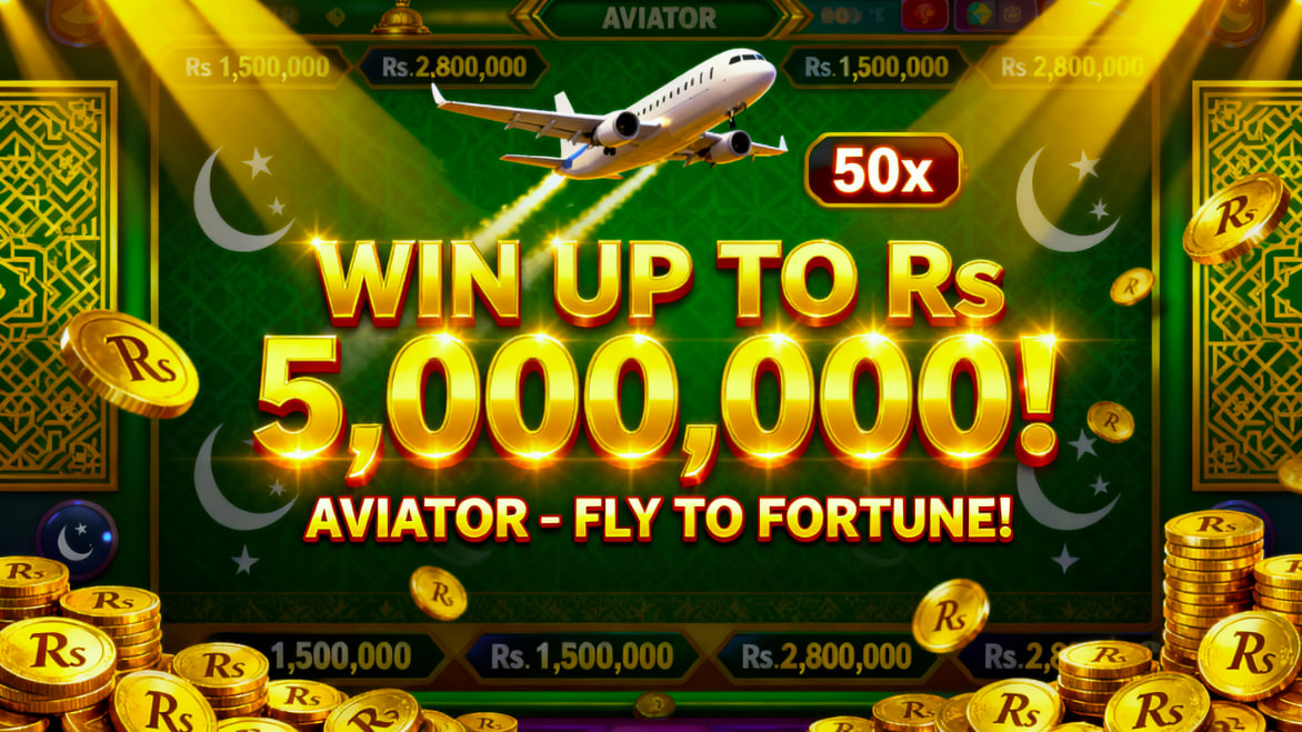 365 Lucky.version.slots low budget