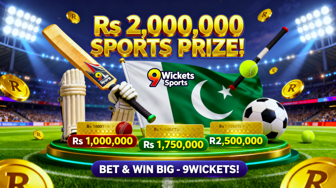 365 Lucky.version.slots low budget