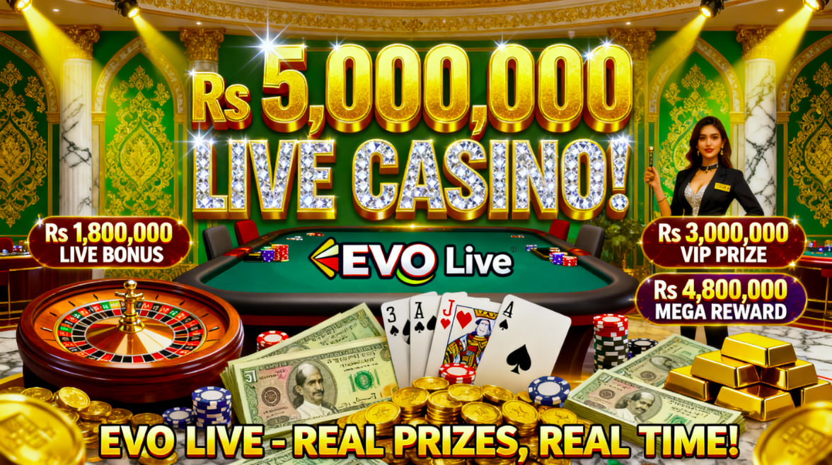 365 Lucky.version.slots low budget